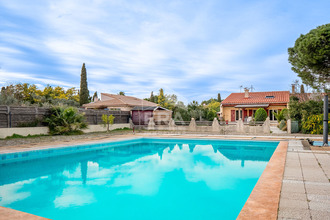  maison mtesquieu-des-alberes 66740