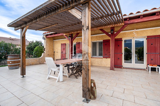  maison mtesquieu-des-alberes 66740