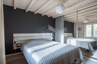  maison mtesquieu-des-alberes 66740