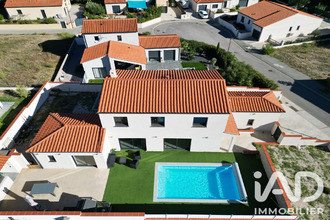  maison mtesquieu-des-alberes 66740
