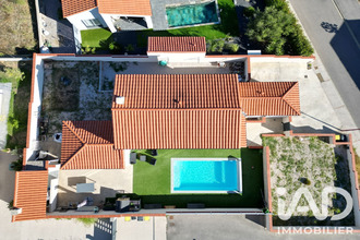  maison mtesquieu-des-alberes 66740