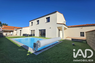  maison mtesquieu-des-alberes 66740