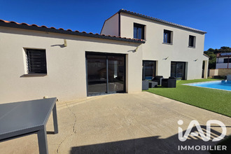  maison mtesquieu-des-alberes 66740