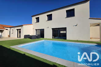  maison mtesquieu-des-alberes 66740