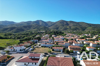  maison mtesquieu-des-alberes 66740