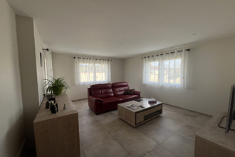  maison mtesquieu-volvestre 31310