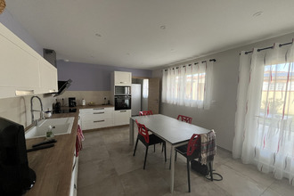  maison mtesquieu-volvestre 31310