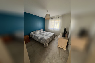  maison mtesquieu-volvestre 31310