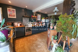  maison mtesquieu-volvestre 31310