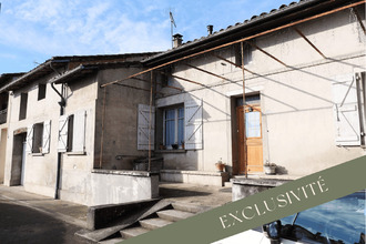  maison mtesquieu-volvestre 31310