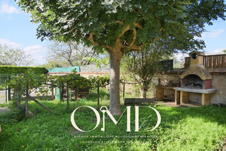  maison mtesquieu-volvestre 31310