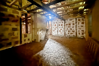  maison mtesquieu-volvestre 31310