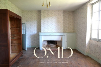  maison mtesquieu-volvestre 31310