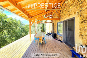  maison mtesquieu-volvestre 31310