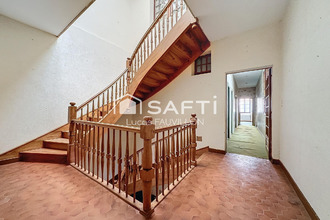 maison mtesquieu-volvestre 31310