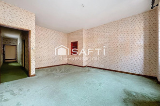  maison mtesquieu-volvestre 31310