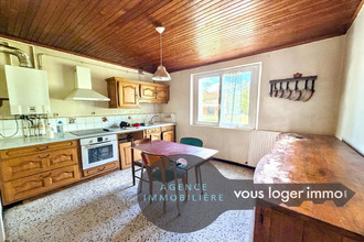  maison mtesquieu-volvestre 31310