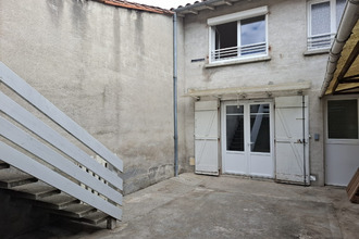  maison mtesquieu-volvestre 31310