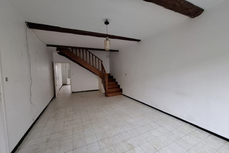 maison mtesquieu-volvestre 31310
