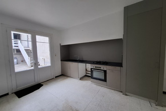  maison mtesquieu-volvestre 31310