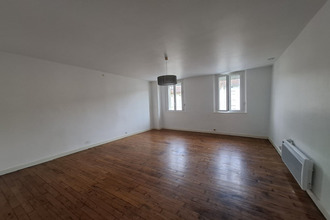  maison mtesquieu-volvestre 31310