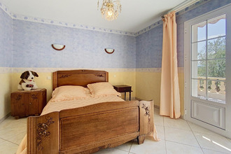  maison mtesquieu-volvestre 31310