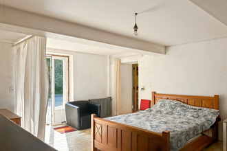  maison mtesquiou 32320