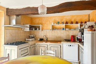  maison mtesquiou 32320