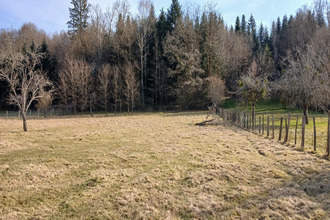  maison mtessaux 70270