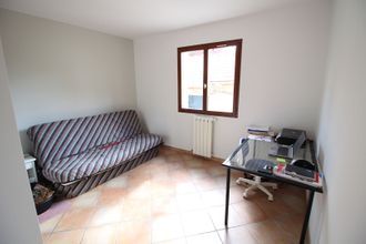  maison mtesson 78360