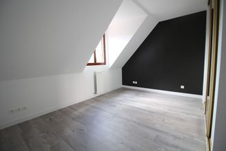  maison mtesson 78360