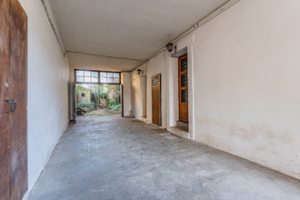  maison mtesson 78360