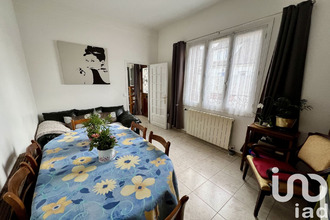  maison mtesson 78360