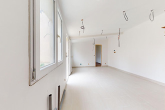  maison mtesson 78360