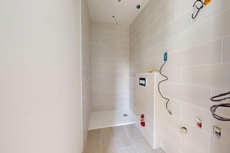  maison mtesson 78360