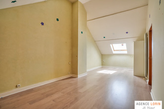  maison mtesson 78360