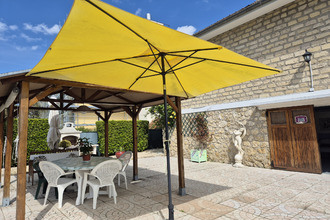  maison mtesson 78360