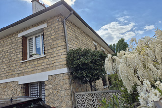  maison mtesson 78360