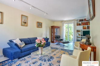  maison mtesson 78360