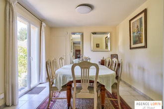  maison mtesson 78360