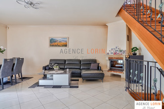  maison mtesson 78360