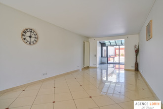  maison mtesson 78360