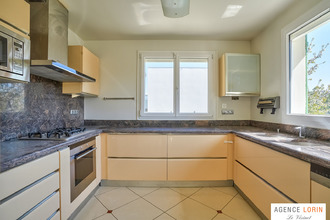  maison mtesson 78360