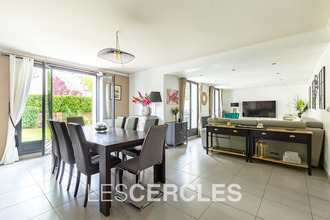  maison mtesson 78360