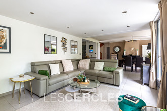  maison mtesson 78360