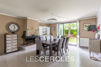  maison mtesson 78360