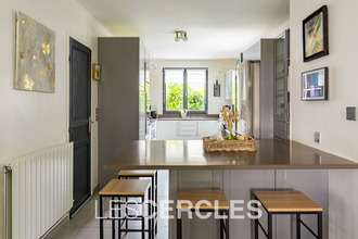  maison mtesson 78360