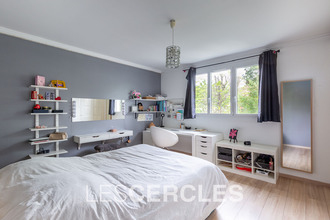  maison mtesson 78360