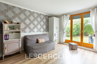  maison mtesson 78360