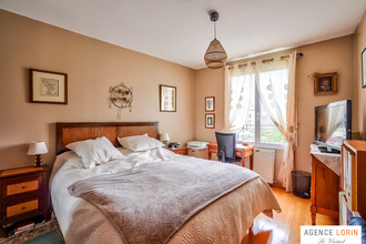  maison mtesson 78360